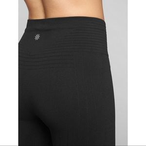 NWT Athleta leggings